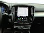Volvo XC40 2.0 B4 Plus Black Edition | Panoramadak | Trekhaak | 360° Camera |
