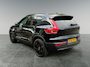 Volvo XC40 2.0 B4 Plus Black Edition | Panoramadak | Trekhaak | 360° Camera |