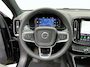Volvo XC40 2.0 B4 Plus Black Edition | Panoramadak | Trekhaak | 360° Camera |