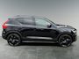 Volvo XC40 2.0 B4 Plus Black Edition | Panoramadak | Trekhaak | 360° Camera |