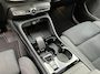 Volvo XC40 2.0 B4 Plus Black Edition | Panoramadak | Trekhaak | 360° Camera |