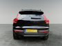 Volvo XC40 2.0 B4 Plus Black Edition | Panoramadak | Trekhaak | 360° Camera |