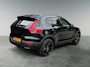 Volvo XC40 2.0 B4 Plus Black Edition | Panoramadak | Trekhaak | 360° Camera |