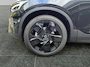 Volvo XC40 2.0 B4 Plus Black Edition | Panoramadak | Trekhaak | 360° Camera |