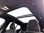 Volvo XC40 2.0 B4 Plus Black Edition | Panoramadak | Trekhaak | 360° Camera |