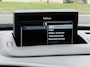Peugeot 3008 BWJ 11-2015 | 1.6T 165PK Active AUTOMAAT NWE APK | PANO DAK | CLIMA | NAVI | CAMERA A | PDC | CRUISE |