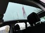 Peugeot 3008 BWJ 11-2015 | 1.6T 165PK Active AUTOMAAT NWE APK | PANO DAK | CLIMA | NAVI | CAMERA A | PDC | CRUISE |