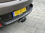 Peugeot 3008 BWJ 11-2015 | 1.6T 165PK Active AUTOMAAT NWE APK | PANO DAK | CLIMA | NAVI | CAMERA A | PDC | CRUISE |