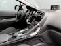 Peugeot 3008 BWJ 11-2015 | 1.6T 165PK Active AUTOMAAT NWE APK | PANO DAK | CLIMA | NAVI | CAMERA A | PDC | CRUISE |