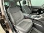 Peugeot 3008 BWJ 11-2015 | 1.6T 165PK Active AUTOMAAT NWE APK | PANO DAK | CLIMA | NAVI | CAMERA A | PDC | CRUISE |