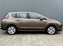 Peugeot 3008 BWJ 11-2015 | 1.6T 165PK Active AUTOMAAT NWE APK | PANO DAK | CLIMA | NAVI | CAMERA A | PDC | CRUISE |