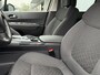 Peugeot 3008 BWJ 11-2015 | 1.6T 165PK Active AUTOMAAT NWE APK | PANO DAK | CLIMA | NAVI | CAMERA A | PDC | CRUISE |
