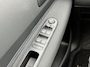 Peugeot 3008 BWJ 11-2015 | 1.6T 165PK Active AUTOMAAT NWE APK | PANO DAK | CLIMA | NAVI | CAMERA A | PDC | CRUISE |