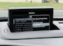 Peugeot 3008 BWJ 11-2015 | 1.6T 165PK Active AUTOMAAT NWE APK | PANO DAK | CLIMA | NAVI | CAMERA A | PDC | CRUISE |