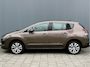 Peugeot 3008 BWJ 11-2015 | 1.6T 165PK Active AUTOMAAT NWE APK | PANO DAK | CLIMA | NAVI | CAMERA A | PDC | CRUISE |