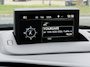 Peugeot 3008 BWJ 11-2015 | 1.6T 165PK Active AUTOMAAT NWE APK | PANO DAK | CLIMA | NAVI | CAMERA A | PDC | CRUISE |