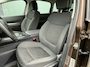 Peugeot 3008 BWJ 11-2015 | 1.6T 165PK Active AUTOMAAT NWE APK | PANO DAK | CLIMA | NAVI | CAMERA A | PDC | CRUISE |