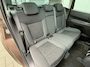 Peugeot 3008 BWJ 11-2015 | 1.6T 165PK Active AUTOMAAT NWE APK | PANO DAK | CLIMA | NAVI | CAMERA A | PDC | CRUISE |