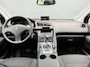 Peugeot 3008 BWJ 11-2015 | 1.6T 165PK Active AUTOMAAT NWE APK | PANO DAK | CLIMA | NAVI | CAMERA A | PDC | CRUISE |
