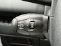 Peugeot 3008 BWJ 11-2015 | 1.6T 165PK Active AUTOMAAT NWE APK | PANO DAK | CLIMA | NAVI | CAMERA A | PDC | CRUISE |