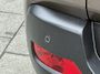 Peugeot 3008 BWJ 11-2015 | 1.6T 165PK Active AUTOMAAT NWE APK | PANO DAK | CLIMA | NAVI | CAMERA A | PDC | CRUISE |