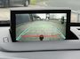 Peugeot 3008 BWJ 11-2015 | 1.6T 165PK Active AUTOMAAT NWE APK | PANO DAK | CLIMA | NAVI | CAMERA A | PDC | CRUISE |