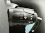 Peugeot 3008 BWJ 11-2015 | 1.6T 165PK Active AUTOMAAT NWE APK | PANO DAK | CLIMA | NAVI | CAMERA A | PDC | CRUISE |