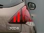 Peugeot 3008 BWJ 11-2015 | 1.6T 165PK Active AUTOMAAT NWE APK | PANO DAK | CLIMA | NAVI | CAMERA A | PDC | CRUISE |