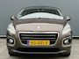 Peugeot 3008 BWJ 11-2015 | 1.6T 165PK Active AUTOMAAT NWE APK | PANO DAK | CLIMA | NAVI | CAMERA A | PDC | CRUISE |