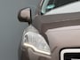Peugeot 3008 BWJ 11-2015 | 1.6T 165PK Active AUTOMAAT NWE APK | PANO DAK | CLIMA | NAVI | CAMERA A | PDC | CRUISE |