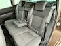 Peugeot 3008 BWJ 11-2015 | 1.6T 165PK Active AUTOMAAT NWE APK | PANO DAK | CLIMA | NAVI | CAMERA A | PDC | CRUISE |