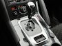 Peugeot 3008 BWJ 11-2015 | 1.6T 165PK Active AUTOMAAT NWE APK | PANO DAK | CLIMA | NAVI | CAMERA A | PDC | CRUISE |