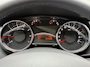 Peugeot 3008 BWJ 11-2015 | 1.6T 165PK Active AUTOMAAT NWE APK | PANO DAK | CLIMA | NAVI | CAMERA A | PDC | CRUISE |