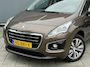 Peugeot 3008 BWJ 11-2015 | 1.6T 165PK Active AUTOMAAT NWE APK | PANO DAK | CLIMA | NAVI | CAMERA A | PDC | CRUISE |