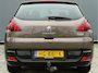Peugeot 3008 BWJ 11-2015 | 1.6T 165PK Active AUTOMAAT NWE APK | PANO DAK | CLIMA | NAVI | CAMERA A | PDC | CRUISE |