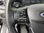 Ford Transit Custom 2.0TDCi 130PK Automaat Raptor Edition | Airco | Cruise | 3-Zits
