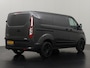 Ford Transit Custom 2.0TDCi 130PK Automaat Raptor Edition | Airco | Cruise | 3-Zits