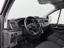 Ford Transit Custom 2.0TDCi 130PK Automaat Raptor Edition | Airco | Cruise | 3-Zits