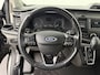 Ford Transit Custom 2.0TDCi 130PK Automaat Raptor Edition | Airco | Cruise | 3-Zits