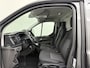 Ford Transit Custom 2.0TDCi 130PK Automaat Raptor Edition | Airco | Cruise | 3-Zits