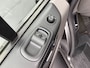 Ford Transit Custom 2.0TDCi 130PK Automaat Raptor Edition | Airco | Cruise | 3-Zits