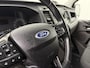 Ford Transit Custom 2.0TDCi 130PK Automaat Raptor Edition | Airco | Cruise | 3-Zits