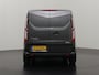 Ford Transit Custom 2.0TDCi 130PK Automaat Raptor Edition | Airco | Cruise | 3-Zits