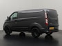 Ford Transit Custom 2.0TDCi 130PK Automaat Raptor Edition | Airco | Cruise | 3-Zits