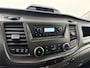 Ford Transit Custom 2.0TDCi 130PK Automaat Raptor Edition | Airco | Cruise | 3-Zits