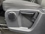 Ford Transit Custom 2.0TDCi 130PK Automaat Raptor Edition | Airco | Cruise | 3-Zits
