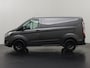 Ford Transit Custom 2.0TDCi 130PK Automaat Raptor Edition | Airco | Cruise | 3-Zits