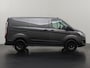 Ford Transit Custom 2.0TDCi 130PK Automaat Raptor Edition | Airco | Cruise | 3-Zits