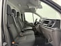 Ford Transit Custom 2.0TDCi 130PK Automaat Raptor Edition | Airco | Cruise | 3-Zits