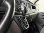 Ford Transit Custom 2.0TDCi 130PK Automaat Raptor Edition | Airco | Cruise | 3-Zits